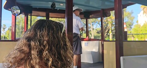 Our Honeymoon 💜🩵🛫😍🐦‍🔥🍻🏖️🏛️🌞