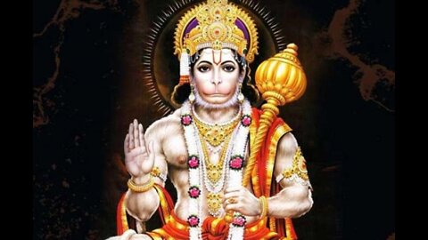 शर हनमन चलस Hanuman Chalisa