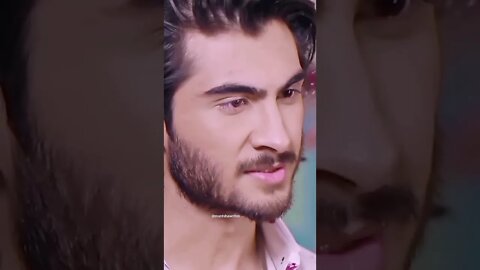 trending shorts on youtube // youtube shorts //har pal geo //whatsappstatus #ruposh