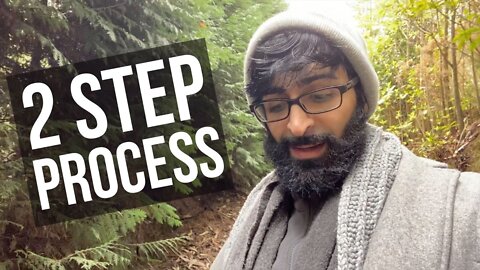 Day 2 of Bahá'í Fast ~ Unlocking Spiritual Benefits