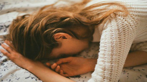 Someone Please Tell Me How To Stop Dating The Same Awful Men