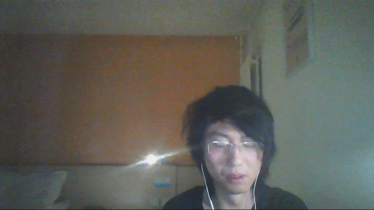 Conversation with An Entrepreneurial Mentor While Depressed& Perplexed During Homelessness