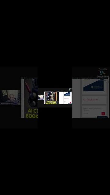 AI Coloring Books Empire Review, Bonus, OTOs From Alessandro Zamboni