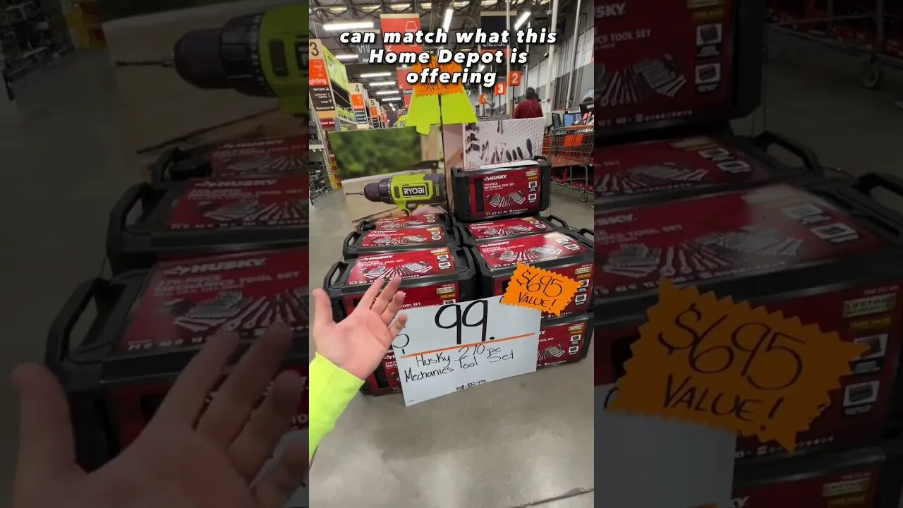 Father’s Day DEALS Pt. 3 - BOGO Finds & DEALS At $99 or Less!
