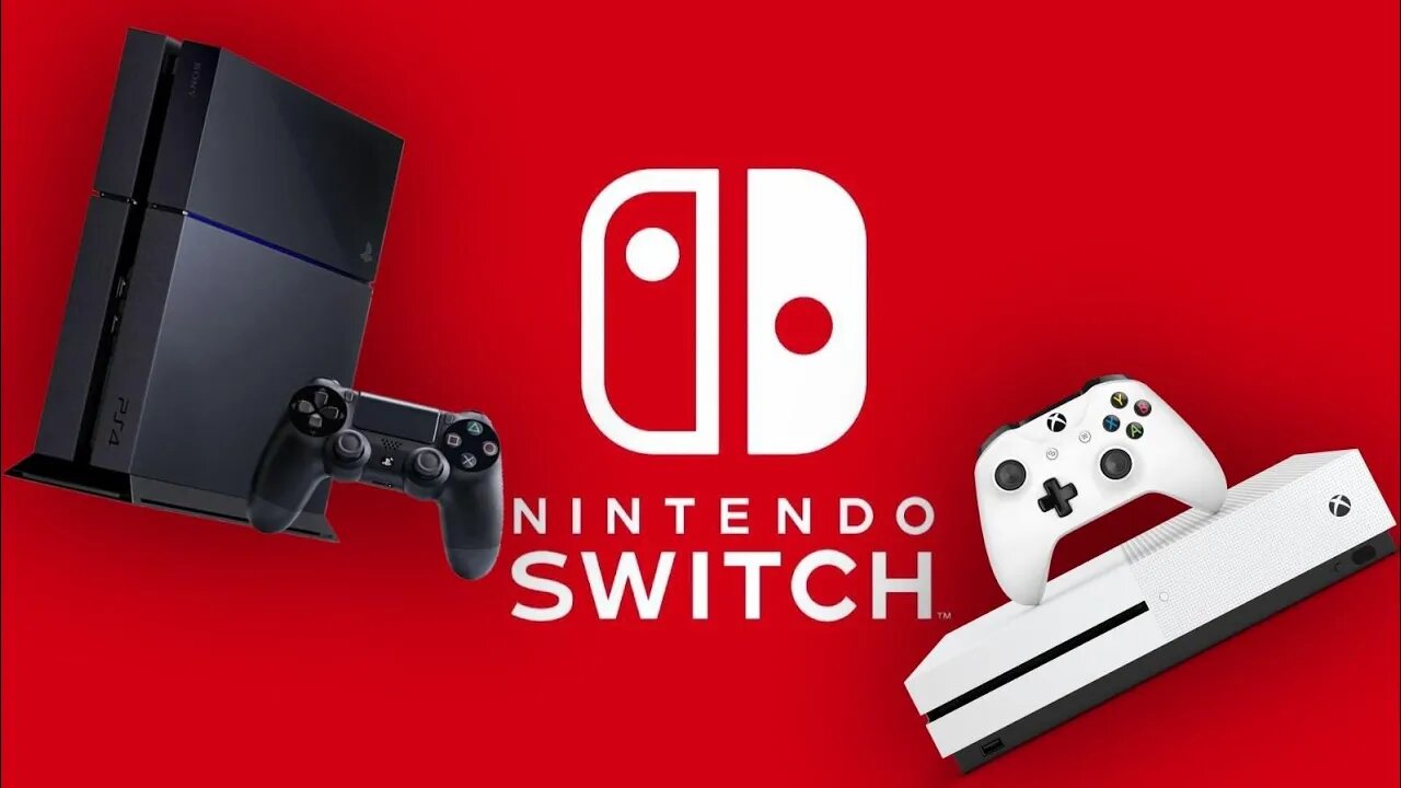 switch 2 power leak