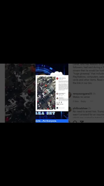 How do we reach these kids