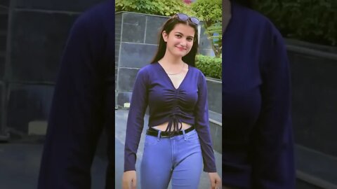 riya #shorts