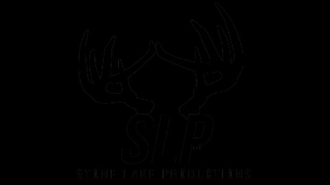 Stone Lake Productions 2020 demo