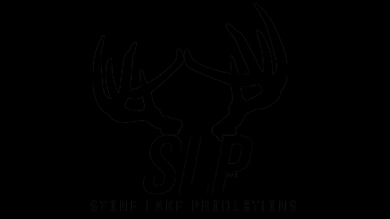 Stone Lake Productions 2020 demo