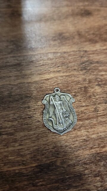 When I asked congresswoman MTG to marry me....