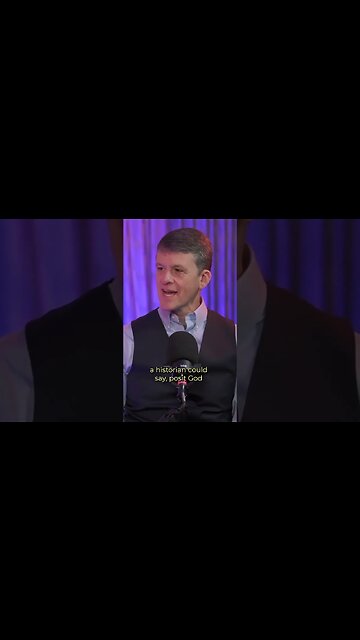 Black holes and The Resurrection. | #shorts