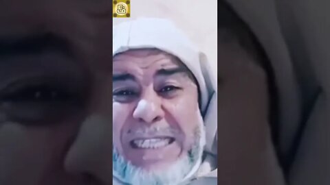 الشيخ عبد الله النهاري ـ غلاء الأسعار في المغرب sheikh ennahari