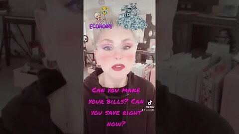 Can you make ends meet?