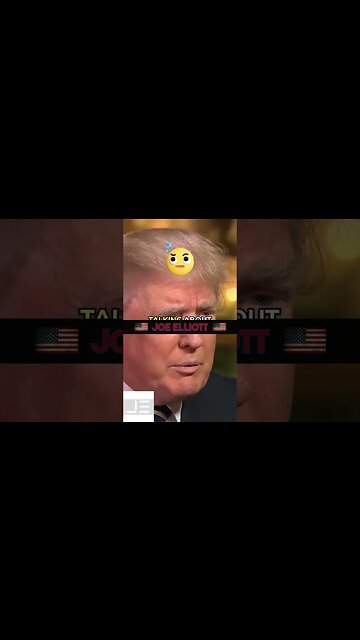 Does Trump Have a GUN? 😂😂 #shorts