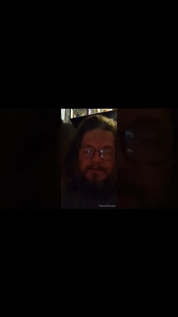 EXPOSING MARK AND TINA LIES FOR SCAMMING AND GRIFTING DONT BELIEVE THEIR LIES @MistahT2023