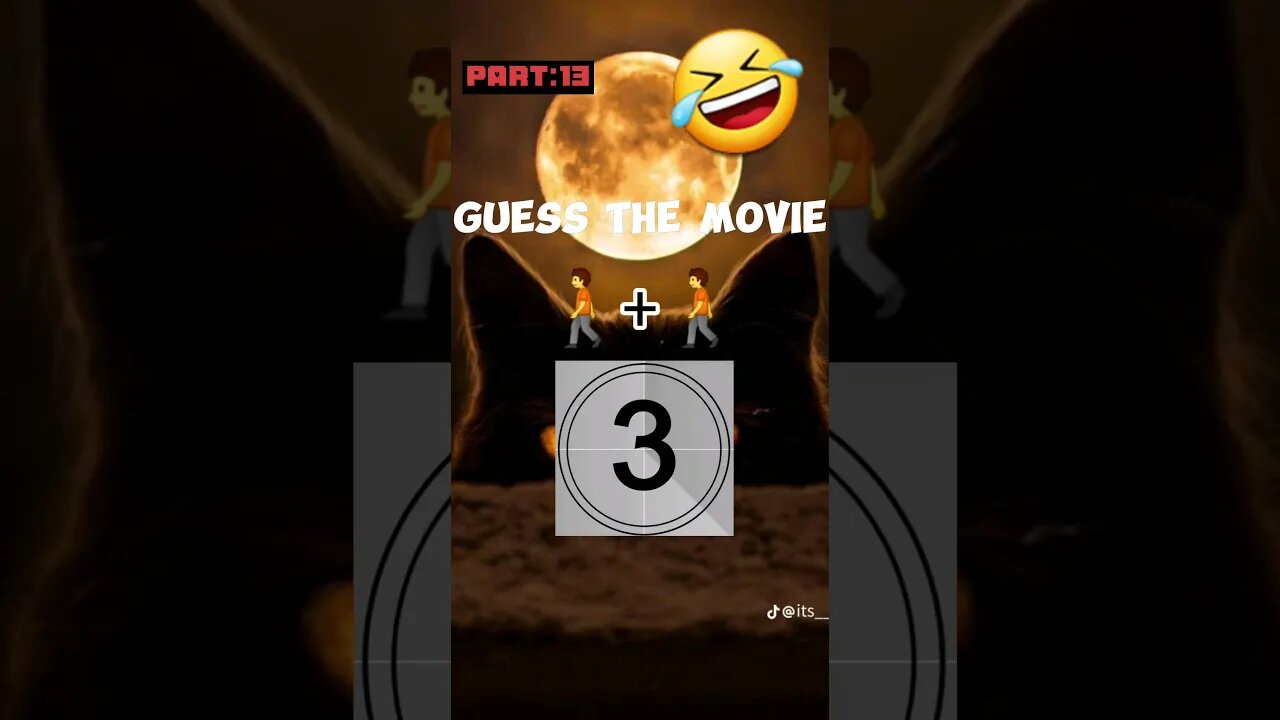 Guess the movie | Quiz game | | Quiz | Quiz Questions #quiztime