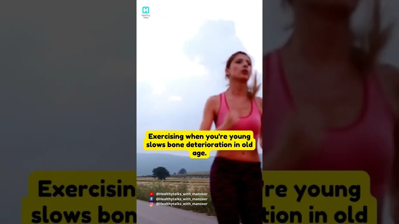 #shorts #shortvideo