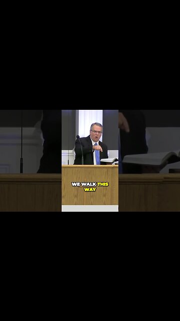 The Power of Embracing Gods Word to Conquer the Devil #shorts