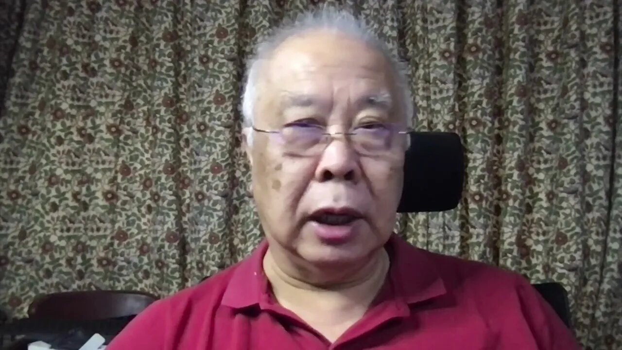 🟨 兩架飛機在達拉斯航展上相撞