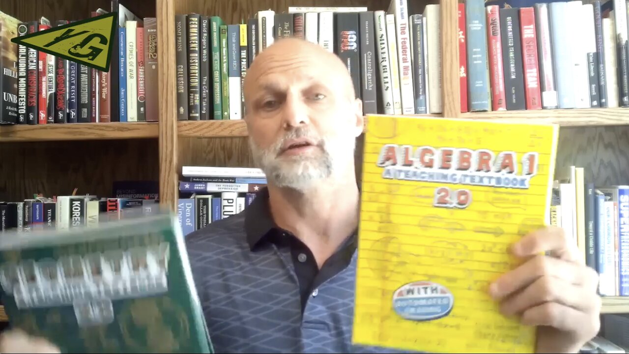 Pull Your Children Out Of Government/Public Schools NOW.