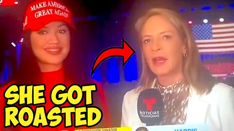 This is why Latinos shifted right for Trump