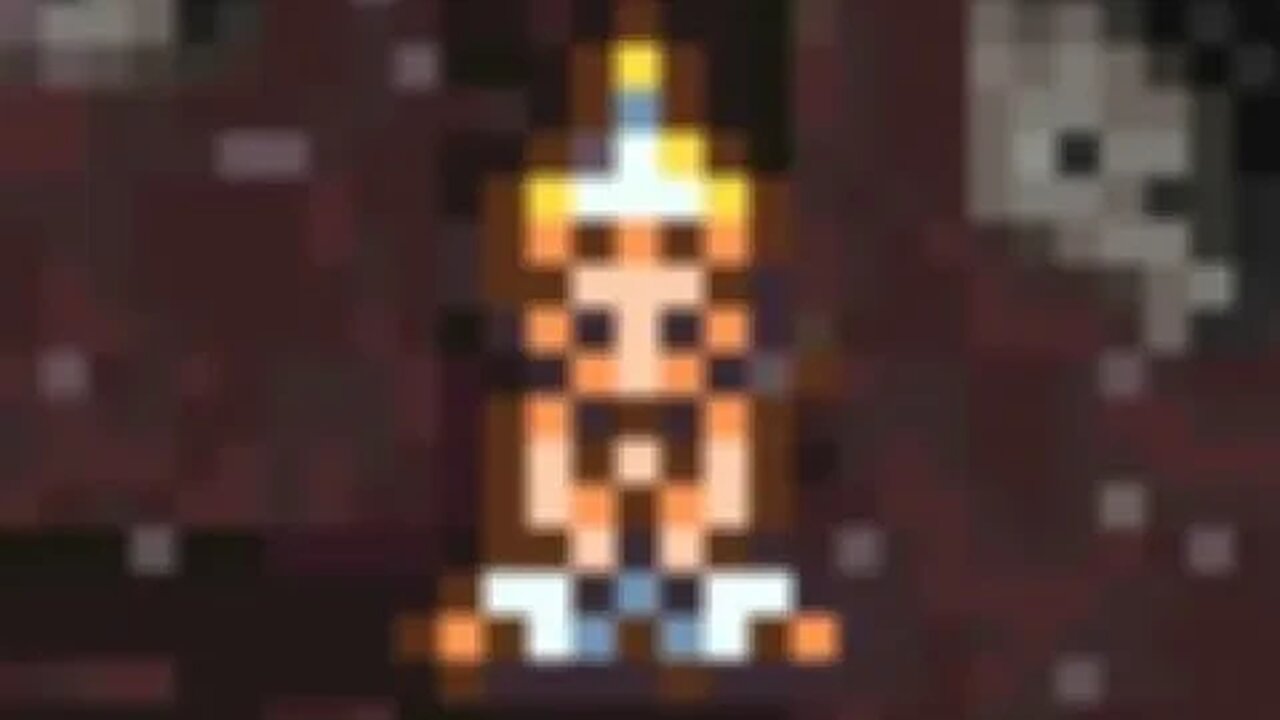 Throwback Thursday: Chrono Trigger... 2