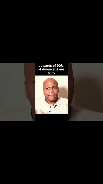 National Divorce Is Foolish #shorts