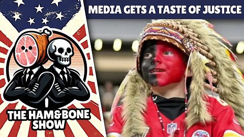 Kansas City Chiefs Fan's Lawsuit Against Deadspin: A Major Update