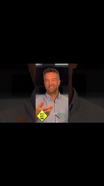 🐝Gone Haemorrhoids!💯 #hemorrhoidstreatment #hemorrhoids#piles #naturalmedicine #supplements #short