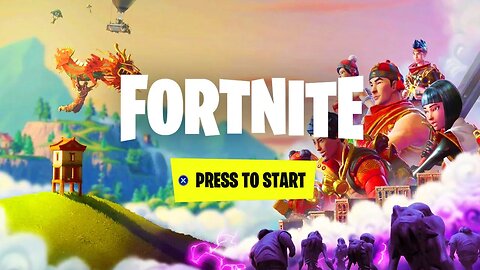 NEW FORTNITE UPDATE RIGHT NOW! FORTNITE UPDATE LIVE! (FORTNITE UPDATE TODAY)