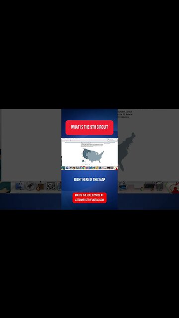 What is the 9th Circuit federal courts?