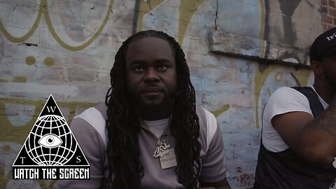 W.T.A ft : @ArsonalDaRebel talks his about his new @hithousestudios, @NLECHOPPA music vid and more!!