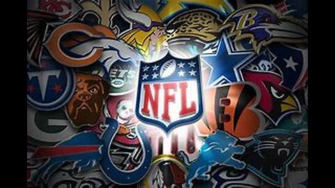 P.C.P.O. W/ Zorgog and Boe: Ep. 40 "NFL Week 8 Will Seal Many Team's Fate!"