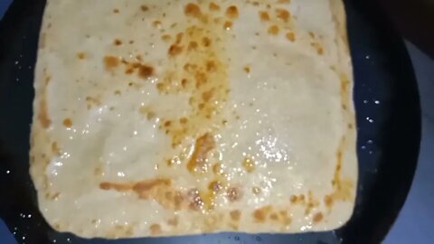 Zeera Biscuits I Cumin Butter cookies I TEA Time Snack 1