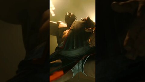 STREET FIGHTER 6