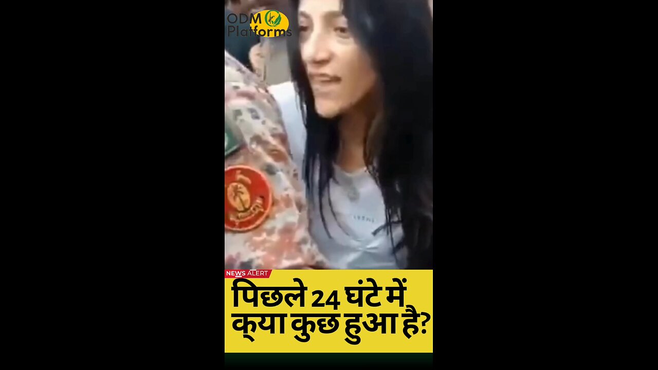 “...तुम मेरे बाप को नहीं जानते”: पाकिस्तानी बिजनेसमैन की पत्नी ने दो लोगों को कुचलने के बाद दिया