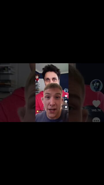 Ray William Johnson is WRONG about the Indigenous Australian Didgeridoo.