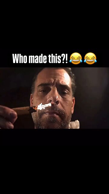 mission incompetence 😆