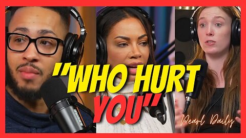 @MelanieKing1 and@TheRealMTR on shaming tactics