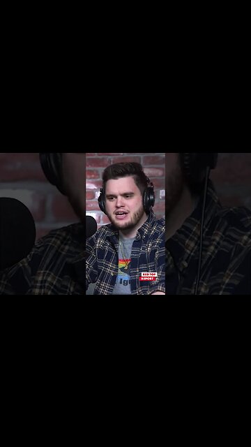 Evil Is The Deliberate Infliction of Hurt on Another Human Being?