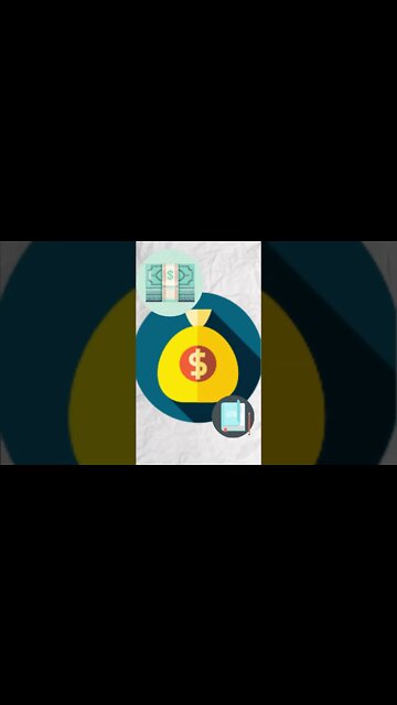 The Government Is Being Monetized By The Fed