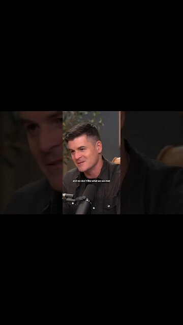 When I Hit Rock Bottom...