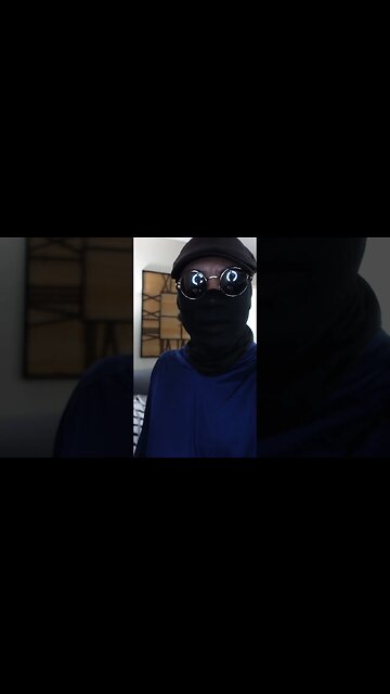 Pew Thoughts: IRS Fail