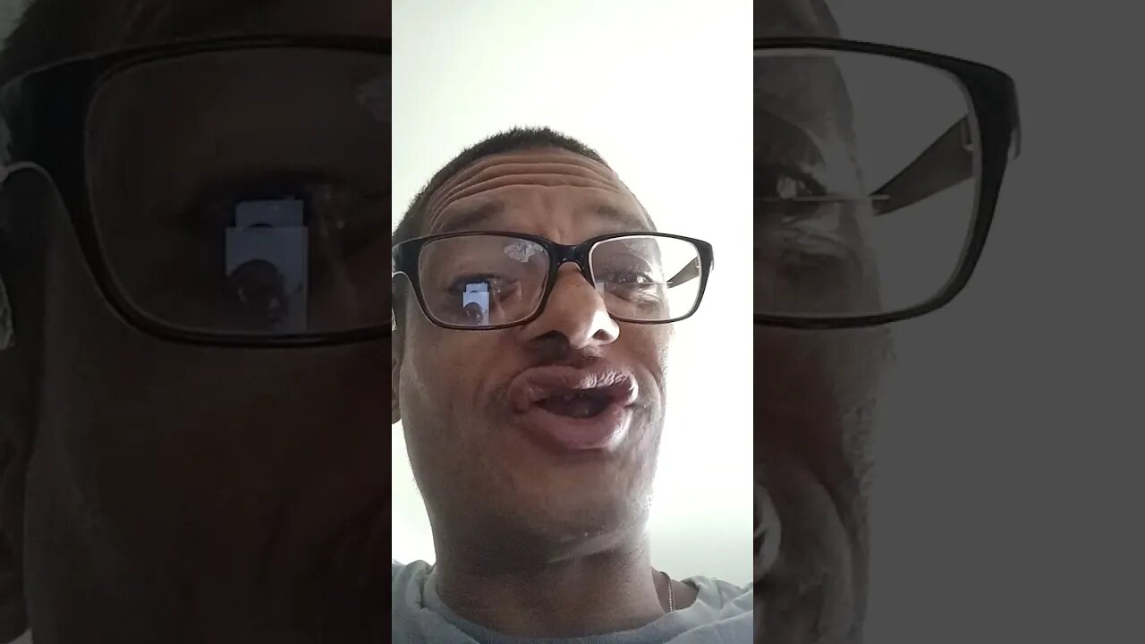 Yes...the Rosamonte Especial...Superb!!!