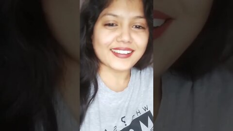jignesh kaviraj love ♥️♥️#shorts #trending