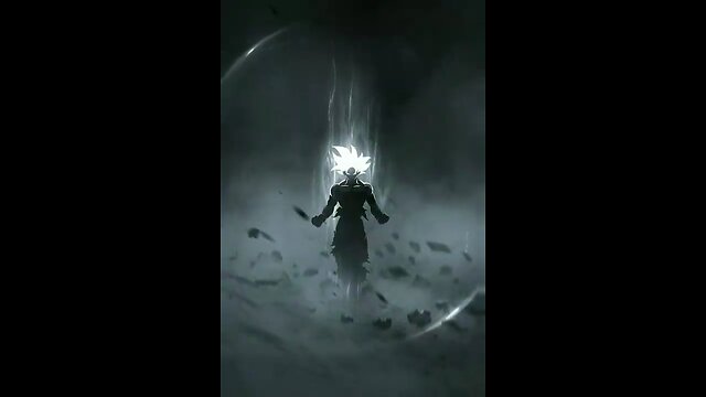 Dragon Ball دراجون بول