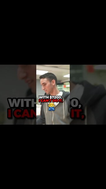 Negotiating a Rolex SUBMARINER - LIVE