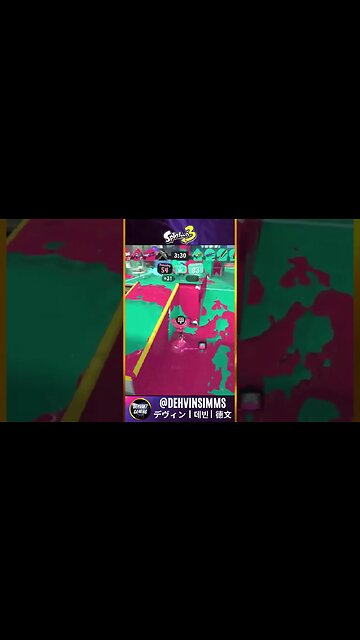 This is why you sneak attack!