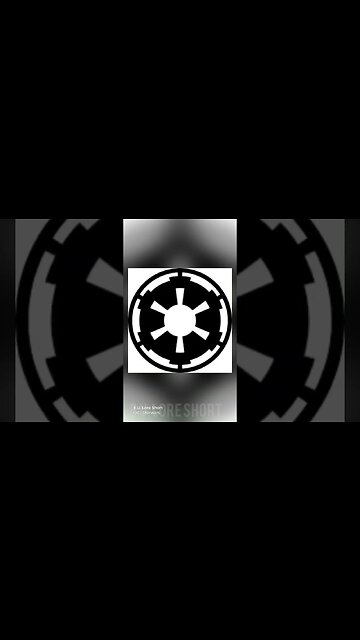 Galactic Standard Calendar & Epoch History