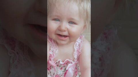 Those eyes 😍